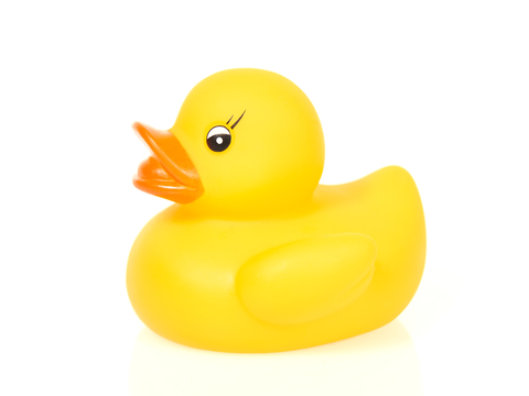 Toys LTMP | Toys