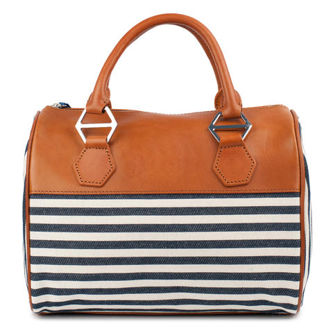 Bags LTMP | Bags