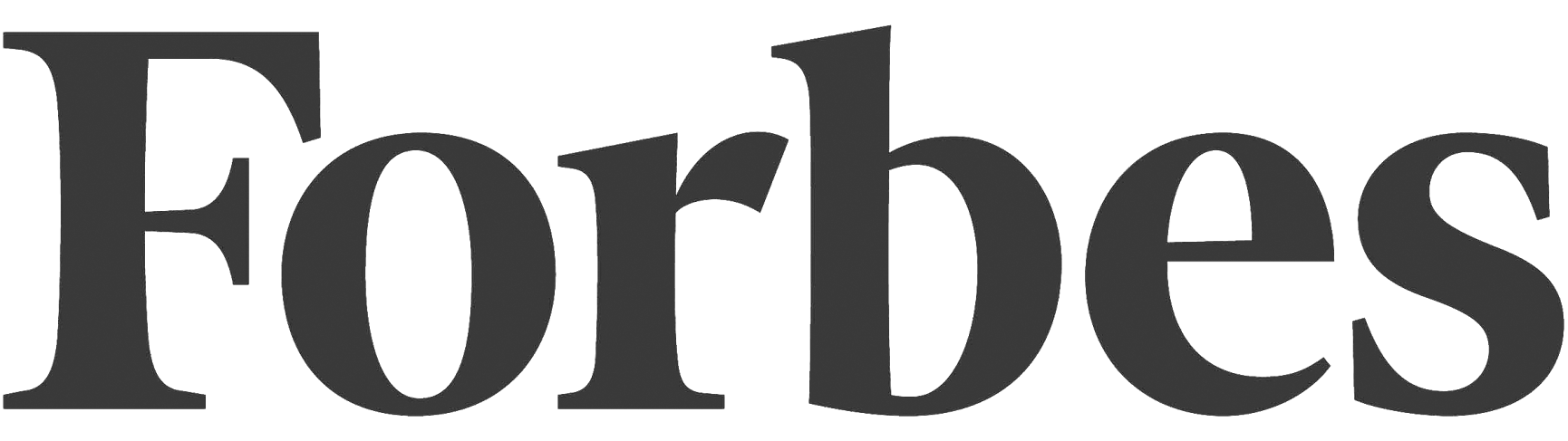 LIz Long contributing writer for Forbes