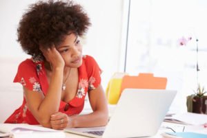 Why You Need To Get Out Of Your “Idea Bubble” Before Launching A Product