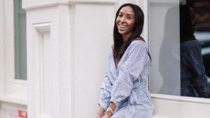 Learn to Make a Product | Four Ways To Maximize Family Time As An Entrepreneur