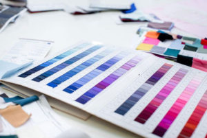 Maker’s Beware: 3 Product Entrepreneurs Share Their Biggest Rookie Mistakes