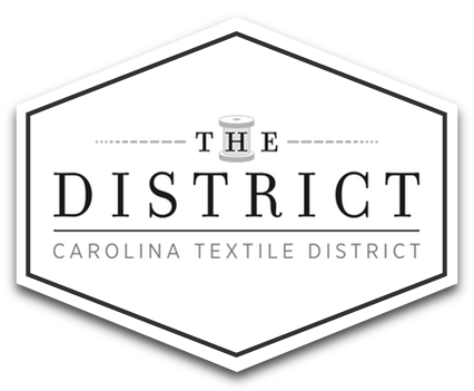 Liz Long workshop for Carolina Textile District