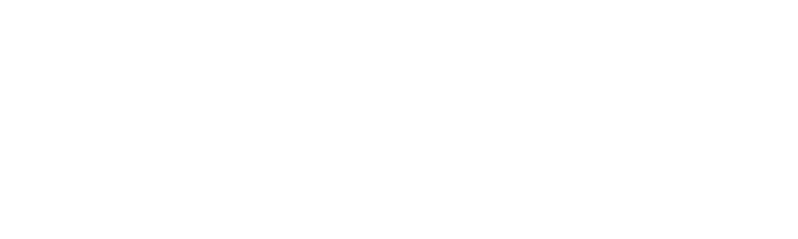 Liz Long signature | physical product consultant