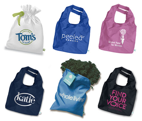 Learn to Make a Product | Custom Bags Physical product development examples