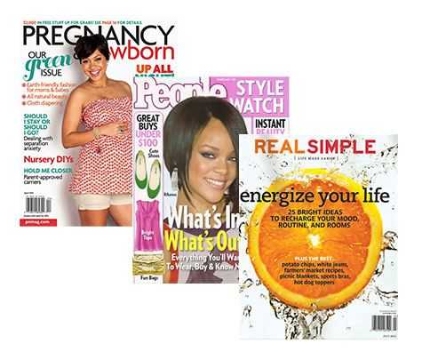 Learn to Make a Product | Press Liz Long's work in the news