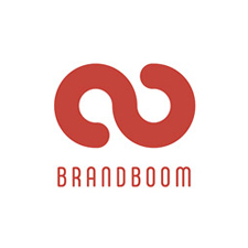 Brandboom