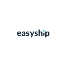 EASYSHIP