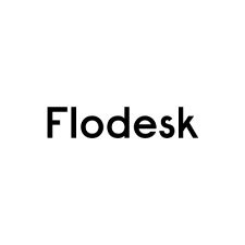 Flodesk