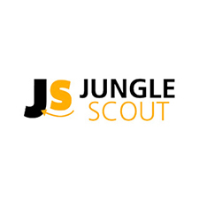 Jungle Scout