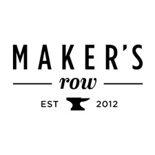 Maker's Row