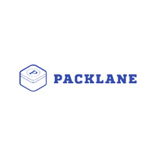 Packlane