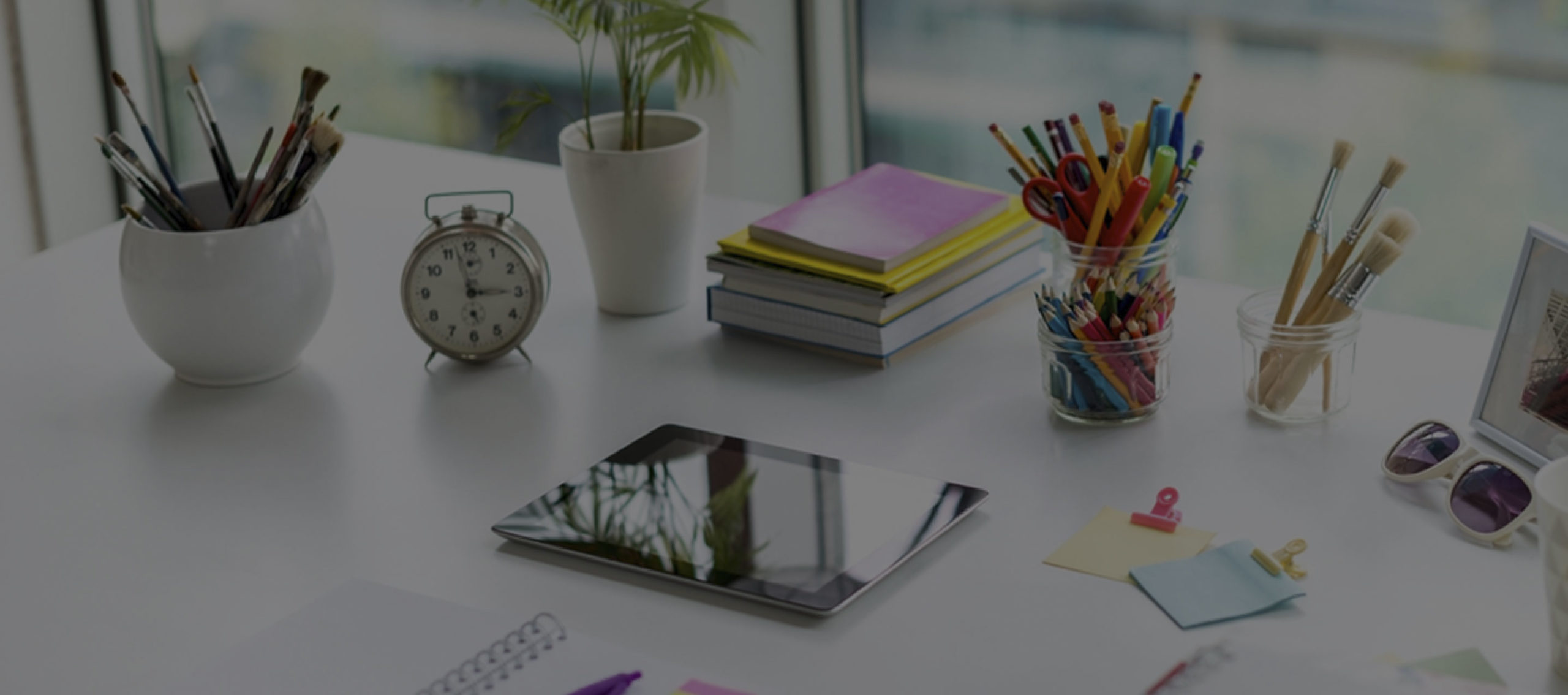 "I can 100% say that I would not have made it as far and as fast as I did with my product idea if it wasn't for Learn To Make A Product. I got help with everything: sourcing, vetting, comparing quotes, choosing materials, quality control, and more!"