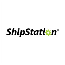 ShipStation