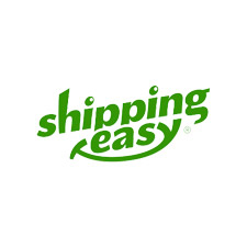 Shippingeasy