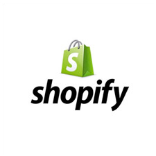 Shopify