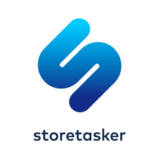 Storetasker