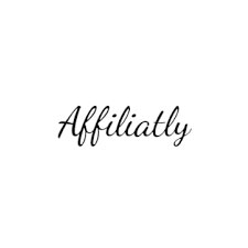 Affiliaty logo