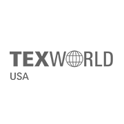 Liz Long spoke at TexWorld