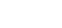 Learn to Make a Product White Logo