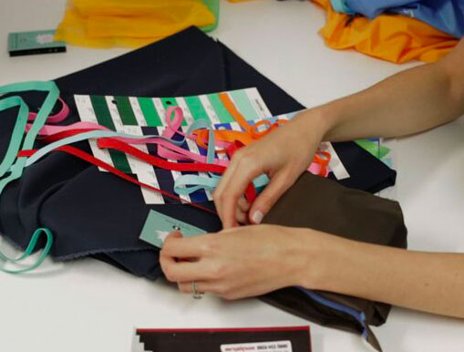 Meet The Founder Liz Long Bag The Habit Meet The Founder Liz Long Bag The Habit