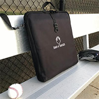 Bag Of Bases