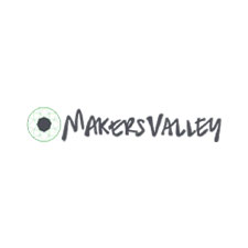 LTMP Resource | Maker's Valley Logo