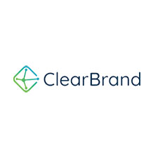 Clear Brand Academy Logo