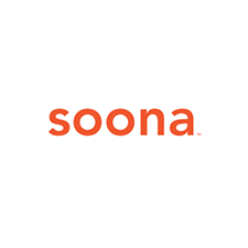 Soon Logo