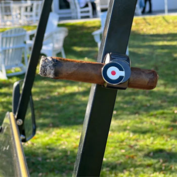 Cigar Bandit Product