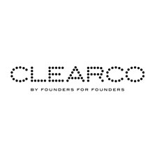 Ecommerce | Clearco Logo