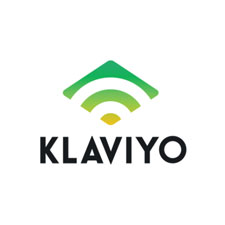 Klaviyo Logo