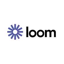 Design & Photos | Loom Logo