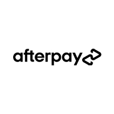 Afterpay Logo