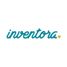 Inventora Logo